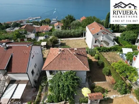 Sale, house, 99m², Centar, Herceg Novi - image 11