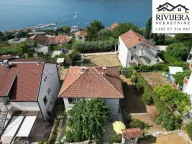 Sale, house, 99m², Centar, Herceg Novi - image 11