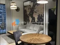 Izdavanje, dvosoban stan, 55m², Savski Venac, Beograd - image 7