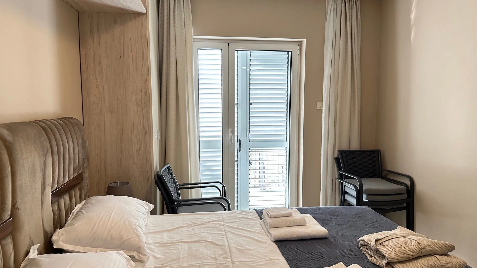 Prodaja, ugostiteljski objekat, 339m², Pržno, Budva