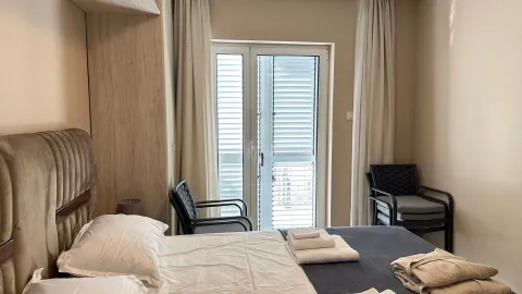 Prodaja, ugostiteljski objekat, 339m², Pržno, Budva - image 17