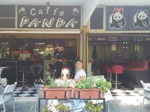 Sale, office space, 25m², Liman 3, Novi Sad Sve Podlokacije - image 2