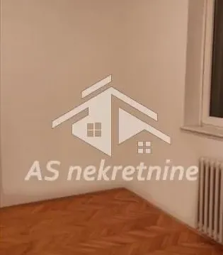 Rent, apartment, 48m², Crveni Krst, Beograd - image 7