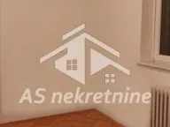 Izdavanje, stan, 48m², Crveni Krst, Beograd - image 7