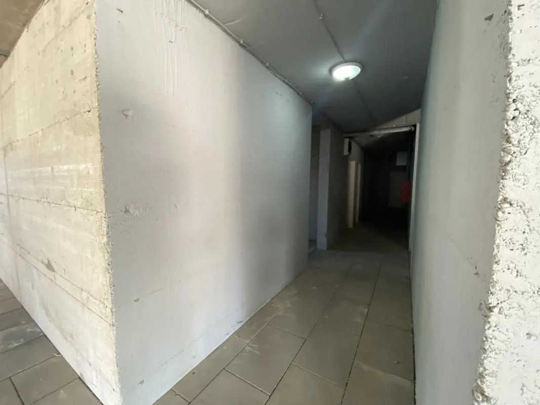 Rent, office space, 100m², Gorica C, Podgorica