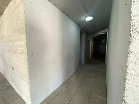 Rent, office space, 100m², Gorica C, Podgorica - image 4