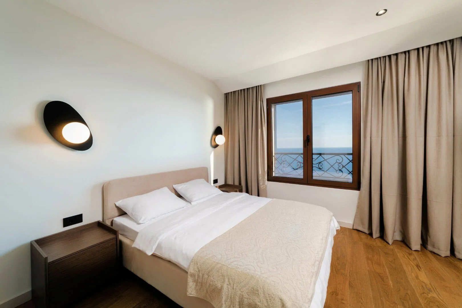 Prodaja, kuća, 197m², Reževići, Budva