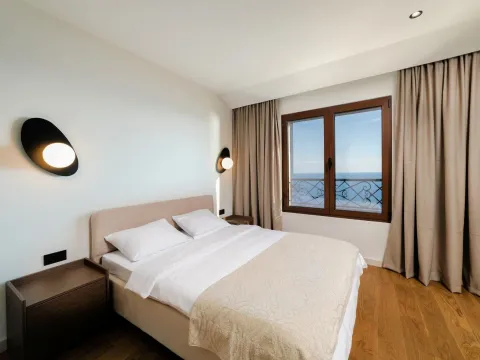 Sale, house, 197m², Reževići, Budva - image 18