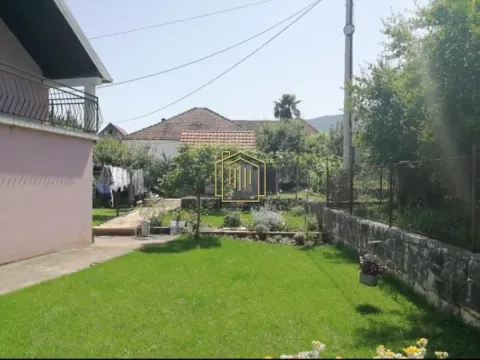 Sale, house, 140m², Glavica, Danilovgrad - image 2