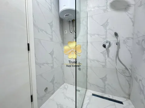 Izdavanje, jednosoban stan, 45m², Stari Aerodrom, Podgorica - image 6