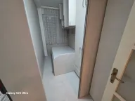 Izdavanje, jednosoban stan, 37m², Centar, Podgorica - image 4