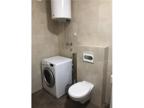 Izdavanje, dvosoban stan, 56m², Durlan, Niš - image 4