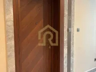 Izdavanje, četvorosoban stan, 143m², Cvetni Trg, Vračar Sve Podlokacije - image 1