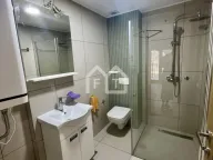 Izdavanje, poslovni prostor, 65m², Južni Bulevar, Vračar Sve Podlokacije - image 13