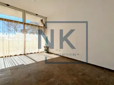 Rent, office space, 116m², Tuški Put, Podgorica - image 3