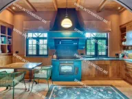 Sale, house, 168m², Žvinje, Herceg Novi - image 5