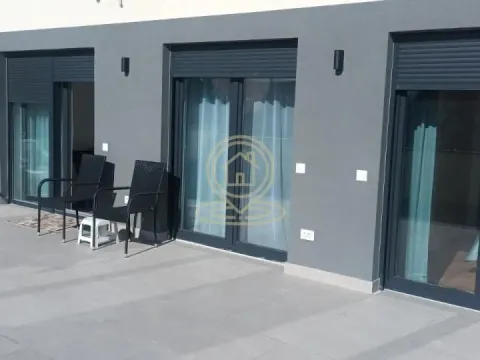 Izdavanje, trosoban stan, 67m², Telep, Novi Sad Sve Podlokacije - image 9