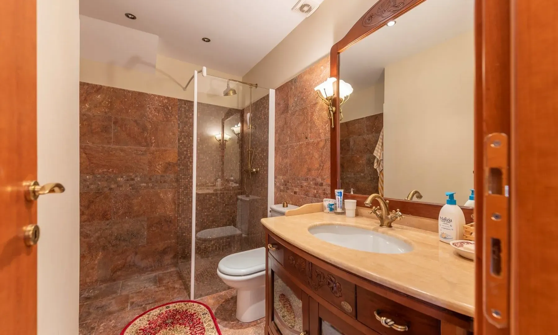 Sale, house, 485m², Sveti Stefan, Budva
