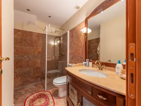 Prodaja, kuća, 485m², Sveti Stefan, Budva - image 37