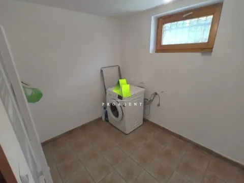 Prodaja, kuća, 309m², Palilula, Niš - image 6