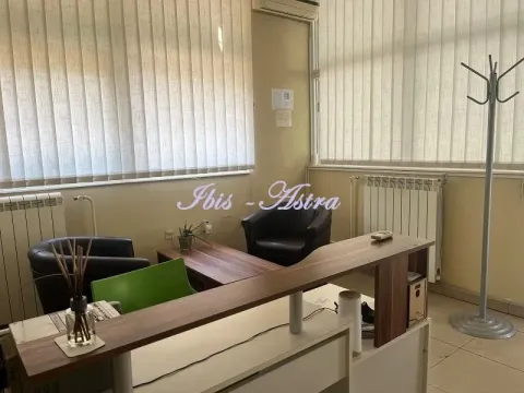 Prodaja, poslovni prostor, 63m², Voždovačka Crkva, Voždovac Sve Podlokacije - image 8