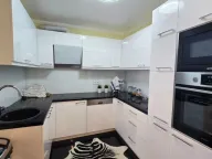 Sale, house, 179m², Voždovac, Voždovac Sve Podlokacije - image 2