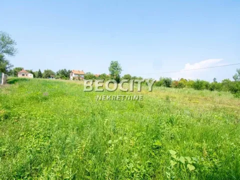 Prodaja, kuća, 85m², Parcani, Sopot - image 2