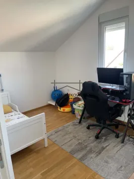Prodaja, trosoban stan, 62m², Klisa, Novi Sad Sve Podlokacije - image 9