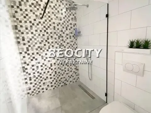 Sale, apartment, 110m², Centar, Novi Sad - image 10