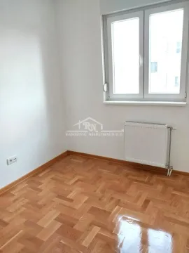 Sale, two bedroom apartment, 55m², Žarkovo, Beograd - image 8