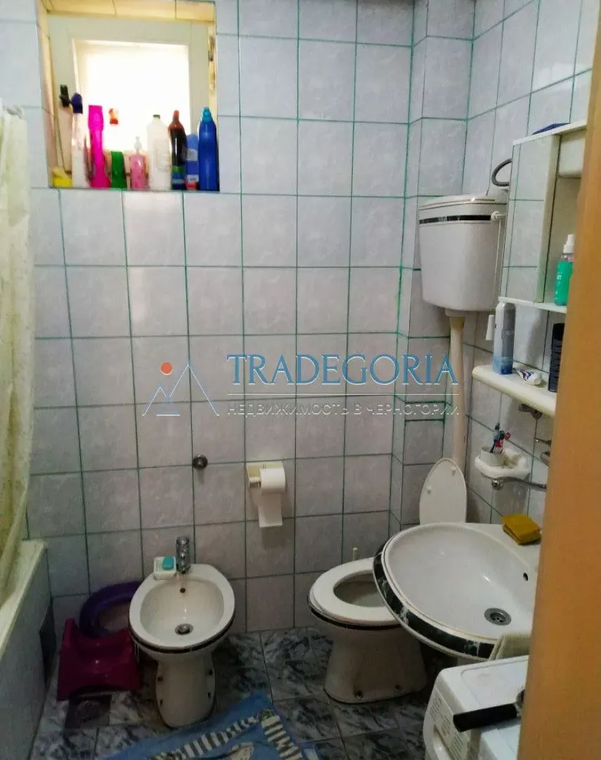 Prodaja, ugostiteljski objekat, 240m², Čanj, Bar