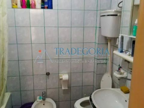 Prodaja, ugostiteljski objekat, 240m², Čanj, Bar - image 18