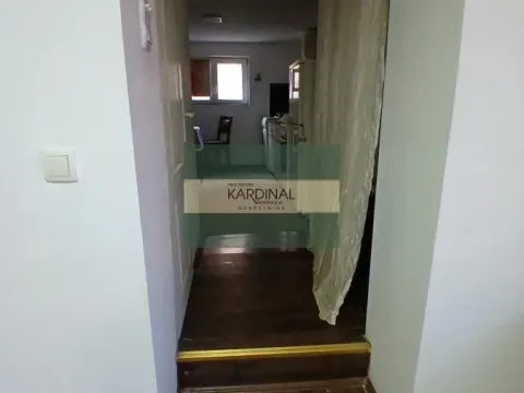 Prodaja, kuća, 240m², Jabučar, Kragujevac - image 38