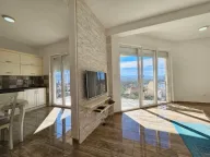 Izdavanje, trosoban stan, 150m², Stari Bar, Bar - image 13