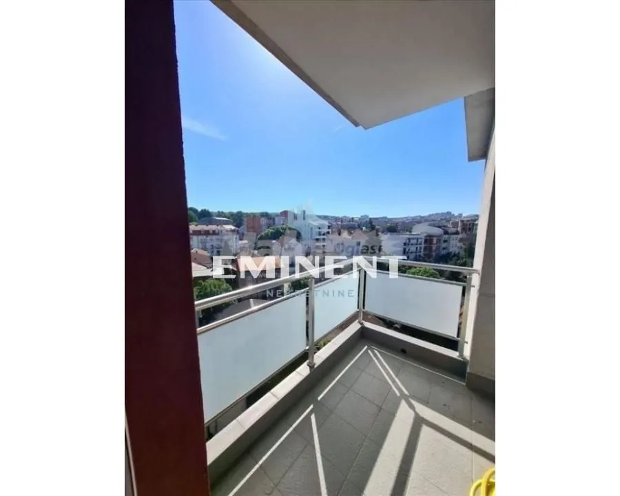 Rent, three bedroom apartment, 64m², Vukov Spomenik, Zvezdara Sve Podlokacije
