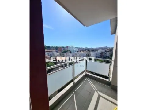 Izdavanje, trosoban stan, 64m², Vukov Spomenik, Zvezdara Sve Podlokacije - image 11