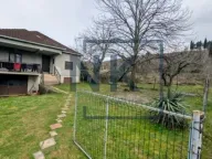 Izdavanje, trosoban stan, 251m², Zagorič, Podgorica - image 3