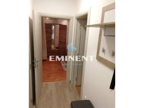 Rent, apartment, 40m², Palilula Sve Podlokacije, Beograd - image 11