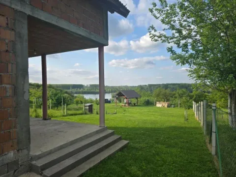 Sale, house, 126m², Beška, Inđija - image 4