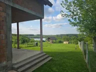 Sale, house, 126m², Beška, Inđija - image 4