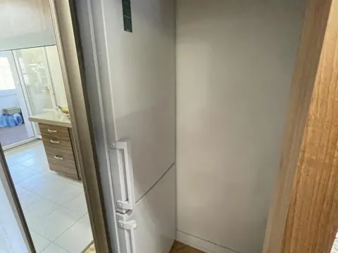 Prodaja, trosoban stan, 95m², Centar, Novi Sad - image 27