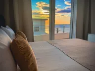 Izdavanje, kuća, 200m², Dobre Vode, Bar - image 4