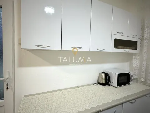 Rent, two bedroom apartment, 104m², Tološi, Podgorica - image 12