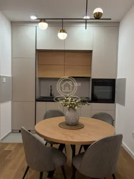 Izdavanje, dvosoban stan, 43m², Grbavica, Novi Sad Sve Podlokacije - image 10