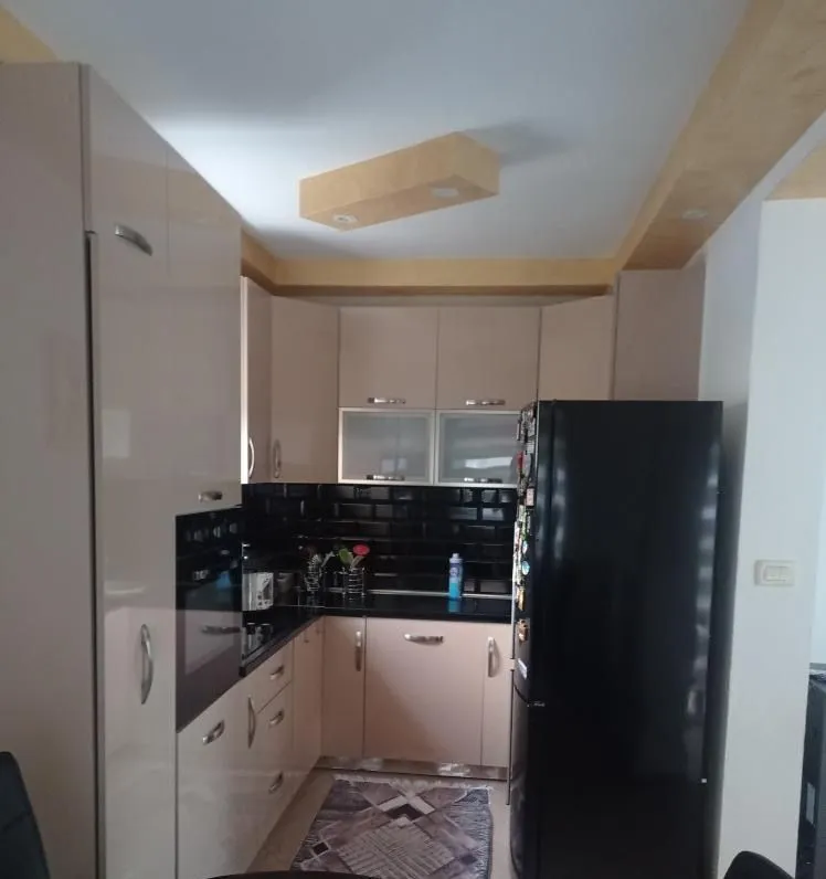 Prodaja, kuća, 151m², Podi, Herceg Novi