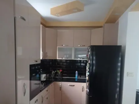 Prodaja, kuća, 151m², Podi, Herceg Novi - image 6