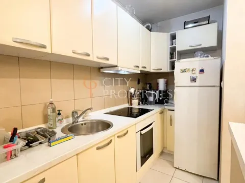 Rent, apartment, 86m², Gorica C, Podgorica - image 6