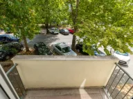 Prodaja,  poslovni prostor, 47m2, Preko Morače, Podgorica