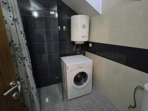 Rent, office space, 47m², Centar, Novi Sad - image 9