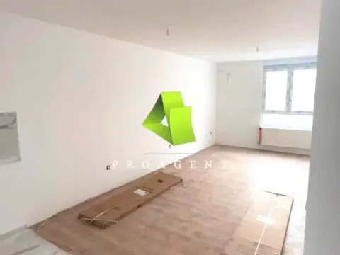 Sale, four bedroom apartment, 91m², Medijana, Niš - image 3